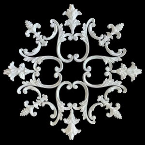 10/31܂ōő20lI͗v₢킹I~yRR_IzV䑕EǖʃANZgɁ^NVJȋԉoɍœK^yʎE{HȒP OYS-60C{lX^btiE