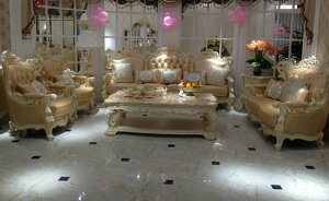 10/31܂ōő20lI͗v₢킹I~RREt{v\t@ 1l GT-928-1{lX^btiEeiXs܂I