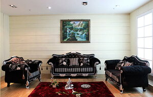 10/31܂ōő20lI͗v₢킹I~tt@ubN\t@3_Zbg XD-B110Z{lX^btiEeiXs܂I