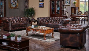 10/31܂ōő20lI͗v₢킹I~{v\t@3_Zbg ZIYF-YS15{lX^btiEeiXs܂I