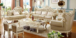 10/31܂ōő20lI͗v₢킹I~t{v\t@3_Zbg(Piw\) KT-915SF{lX^btiEeiXs܂I