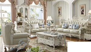 ~~6/30 �\�����i����20�����l���I~�����t���{�v�\�t�@3�_�Z�b�g(�P�i�w�����\) KT-8819SF���{�l�X�^�b�t�����i�E�����e�i���X���s���܂��I