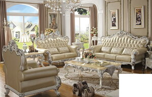 10/31܂ōő20lI͗v₢킹I~t{v\t@3_Zbg(Piw\) KT-8818SF{lX^btiEeiXs܂I