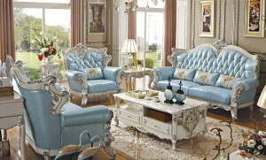 ~~6/30 �\�����i����20�����l���I~�����t���{�v�\�t�@3�_�Z�b�g(�P�i�w�����\) KT-8809SF���{�l�X�^�b�t�����i�E�����e�i���X���s���܂��I