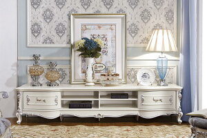 ~~6/30 �\�����i����20�����l���I~���R�R���ؐ�TV�{�[�h(����:2200mm) KT-8823TV���{�l�X�^�b�t�����i�E�����e�i���X���s���܂��I