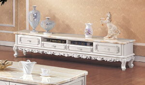 11/20܂ōő25lI͗v₢킹I~yzRR嗝ΐTV{[h(:2200mm) ML-S1513TV{lX^btiEeiXs܂I