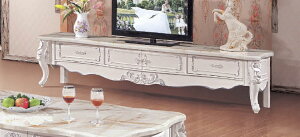 11/20܂ōő25lI͗v₢킹I~yzRR嗝ΐTV{[h(:2200mm) ML-681{lX^btiEeiXs܂I