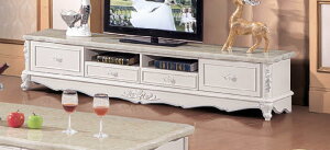 11/20܂ōő25lI͗v₢킹I~yzRR嗝ΐTV{[h(:2000mm) ML-6083{lX^btiEeiXs܂I