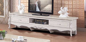 11/20܂ōő25lI͗v₢킹I~yzRR嗝ΐTV{[h(:2000mm) ML-2003TV{lX^btiEeiXs܂I