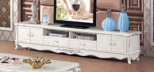 11/20܂ōő25lI͗v₢킹I~yzRR嗝ΐTV{[h(:2000mm) ML-615-2000{lX^btiEeiXs܂I