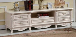 2/25�܂ŁI�ő�25�����l�����I�����͗v�₢���킹�I~���R�R���ؐ�TV�{�[�h(����:1800mm) MG-FC118STV���{�l�X�^�b�t�����i�E�����e�i���X���s���܂��I