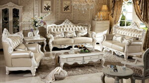 10/31܂ōő20lI͗v₢킹I~t{v\t@3_Zbg(Piw\) ML-KB610SF{lX^btiEeiXs܂I