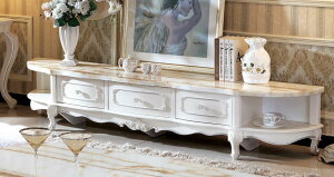 11/20܂ōő25lI͗v₢킹I~RR嗝ΓVTV{[h(:2270mm) ML-D824DTV{lX^btiEeiXs܂I