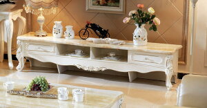 11/20܂ōő25lI͗v₢킹I~RR嗝ΓVTV{[h(:2200mm) ML-D828DTV{lX^btiEeiXs܂I