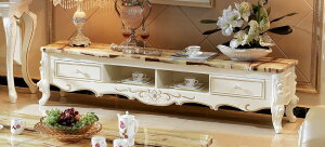 11/20܂ōő25lI͗v₢킹I~RR嗝ΓVTV{[h(:2000mm) ML-D602DTV{lX^btiEeiXs܂I