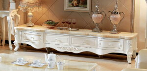 11/20܂ōő25lI͗v₢킹I~RR嗝ΓVTV{[h(:2400mm) ML-D812DTV{lX^btiEeiXs܂I