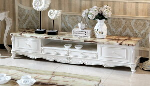 11/20܂ōő25lI͗v₢킹I~RR嗝ΓVTV{[h(:2000mm) ML-D603DTV{lX^btiEeiXs܂I