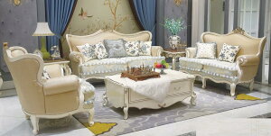 11/20܂ōő25lI͗v₢킹I~tt@ubN\t@3_Zbg(Piw\) KT-168SF{lX^btiEeiXs܂I