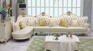 ubNtCf[Iő25lI͗v₢킹I~t{vR[i[\t@ KT-268SF{lX^btiEeiXs܂I