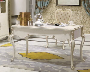 ubNtCf[Iő25lI͗v₢킹I~vZXEPlERREPnfXN KT-6001WDK{lX^btiEeiXs܂I