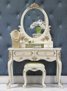 ubNtCf[Iő25lI͗v₢킹I~PnRRhbT[Xc[ KT-F-B-DR{lX^btiEeiXs܂I