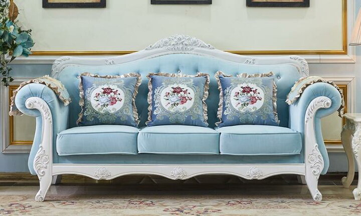 楽天市場】2/25まで！最大25％お値引き！条件は要問い合わせ！~3人がけ 