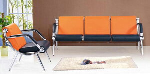 10/31܂ōő20lI͗v₢킹I~yAƋzڃ\t@[EfUC\t@[3_Zbg yg-cr208-a{lX^btiEeiXs܂I