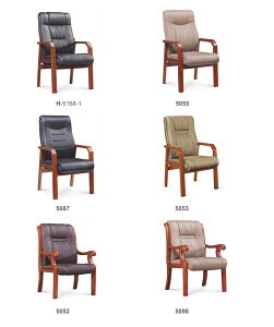 ubNtCf[Iő25lI͗v₢킹I~cp`FA HF-5087{lX^btiEeiXs܂I