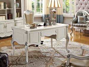 ubNtCf[Iő25lI͗v₢킹I~vZXEPlERREPnfXN KT-8860DK{lX^btiEeiXs܂I