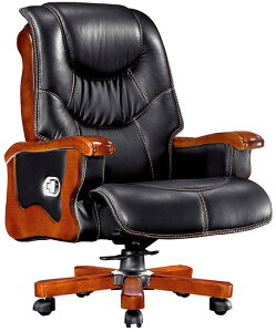 ubNtCf[Iő25lI͗v₢킹I~yv̐FύX\Iz{vNCjO@\tvWfg`FA XM-8018-1{lX^btiEeiXs