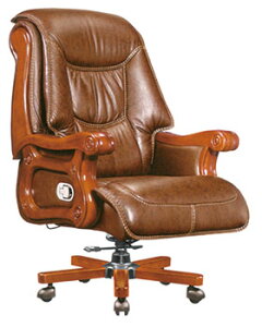 ubNtCf[Iő25lI͗v₢킹I~yv̐FύX\Iz{vNCjO@\tvWfg`FA XM-8023{lX^btiEeiXs