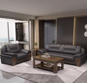 11/20܂ōő25lI͗v₢킹I`ItBX\t@Eڃ\t@Zbg MSB-011{lX^btiEeiXs܂I