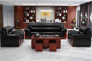 11/20܂ōő25lI͗v₢킹I`ItBX\t@Eڃ\t@Zbg MSB-012{lX^btiEeiXs܂I