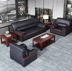 11/20܂ōő25lI͗v₢킹I`ItBX\t@Eڃ\t@Zbg HT-011{lX^btiEeiXs܂I