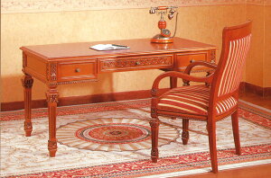 2/25�܂ŁI�ő�25�����l�����I�����͗v�₢���킹�I~�A���Ƌ�E�����Ƌ�f�X�N zh-228���{�l�X�^�b�t�����i�E�����e�i���X���s���܂��I