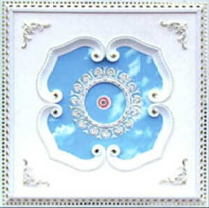 10/31܂ōő20lI͗v₢킹I~AށEV䉻ϔ br1010 br1010{lX^btiEeiXs܂I