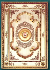 10/31܂ōő20lI͗v₢킹I~AށEV䉻ϔ brd-1420{lX^btiEeiXs܂I