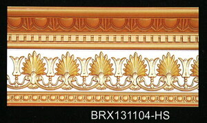 NʊIő25lI͗v₢킹I~AށEV䉻ω艏(3600mmX7{)E[fBO brx131104-hs{lX^btiEeiXs܂I