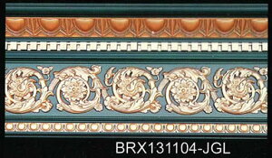 NʊIő25lI͗v₢킹I~AށEV䉻ω艏(3600mmX7{)E[fBO brx131104-jgl{lX^btiEeiXs܂I