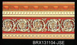 NʊIő25lI͗v₢킹I~AށEV䉻ω艏(3600mmX7{)E[fBO brx131104-jse{lX^btiEeiXs܂I