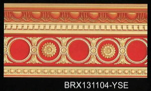 NʊIő25lI͗v₢킹I~AށEV䉻ω艏(3600mmX7{)E[fBO brx131104-yse{lX^btiEeiXs܂I