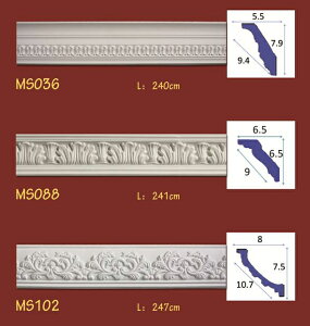 ~~6/30 �\�����i����20�����l���I~�y�A�����ށz���[���f�B���O�@10�{ MS-036-102���{�l�X�^�b�t�����i�E�����e�i���X���s���܂��I