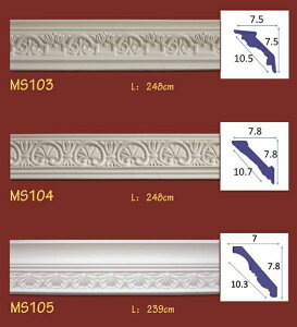 ~~6/30 �\�����i����20�����l���I~�y�A�����ށz���[���f�B���O�@10�{ MS-103-105���{�l�X�^�b�t�����i�E�����e�i���X���s���܂��I