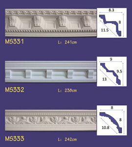 ~~6/30 �\�����i����20�����l���I~�y�A�����ށz���[���f�B���O�@10�{ MS-331-333���{�l�X�^�b�t�����i�E�����e�i���X���s���܂��I
