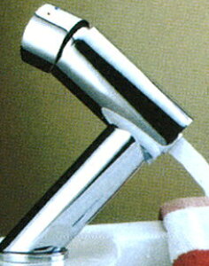 ubNtCf[Iő25lI͗v₢킹I~AƋE֌E ls-r8151{lX^btiEeiXs܂I