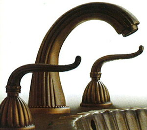 ubNtCf[Iő25lI͗v₢킹I~AƋENVbN֌ ls-r2000-33{lX^btiEeiXs܂I