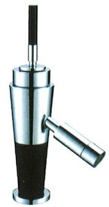 ubNtCf[Iő25lI͗v₢킹I~AƋE֌ ls-r2006-1h{lX^btiEeiXs܂I