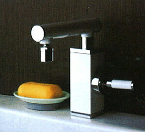 ubNtCf[Iő25lI͗v₢킹I~AƋE֌ ls-r2006-2b{lX^btiEeiXs܂I