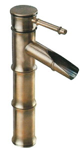 ubNtCf[Iő25lI͗v₢킹I~AƋE֌ ls-r8060{lX^btiEeiXs܂I