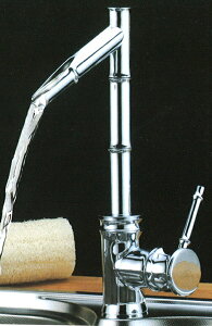 ubNtCf[Iő25lI͗v₢킹I~AƋE֌ ls-r8067{lX^btiEeiXs܂I